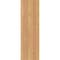 Ekena Millwork Funston Smooth Traditional Outlooker, Western Red Cedar, 7 1/2"W x 24"D x 24"H OUT08X24X24FST01SWR - alternate 3